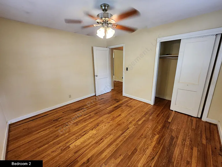 3408 Bellingham Rd — Photo 9