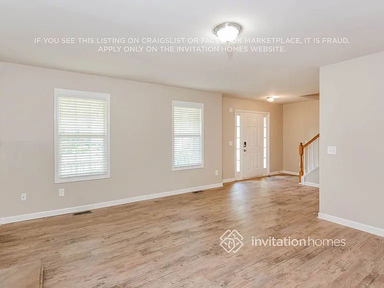 9365 Brooke Cove Ct — Photo 7
