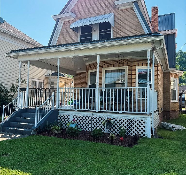 1st image of 217 S Chelsea St