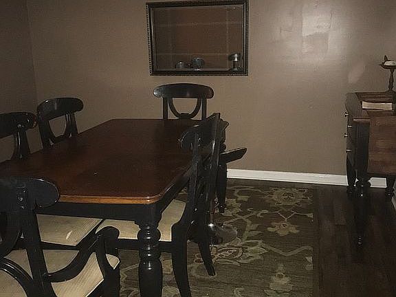 5th image of 1020 Old Canton Pike