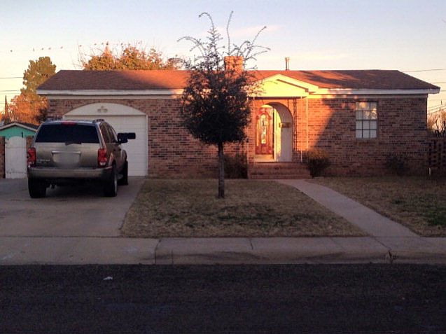 1st image of 3102 Adams Ave