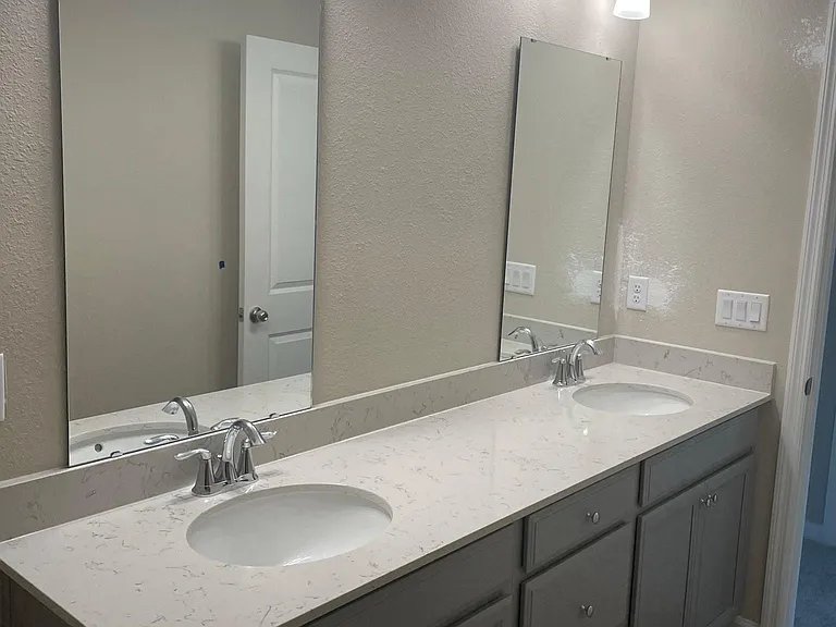 155 Boracay Cir — Photo 13