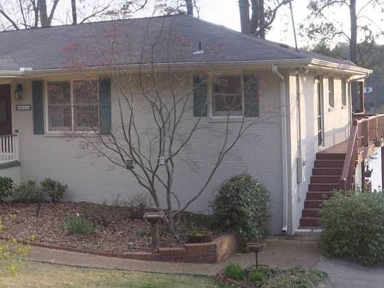 1st image of 4606 Northwood Lake Dr E