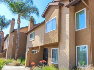 Woodlake - Military Housing, Lakeside, CA 92040