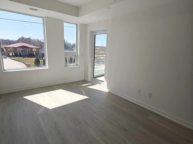 2501 Saw Whet Blvd #333 — Photo 15
