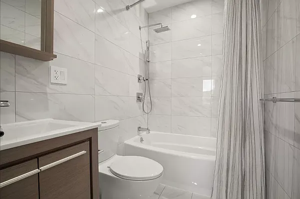 Rented by Corcoran | media 24