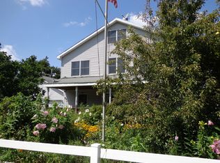 52 Algonquin Ave, Lincoln Park, NJ