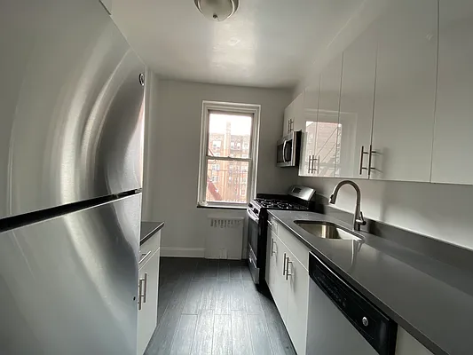 Rented by Contact Realty | media 1