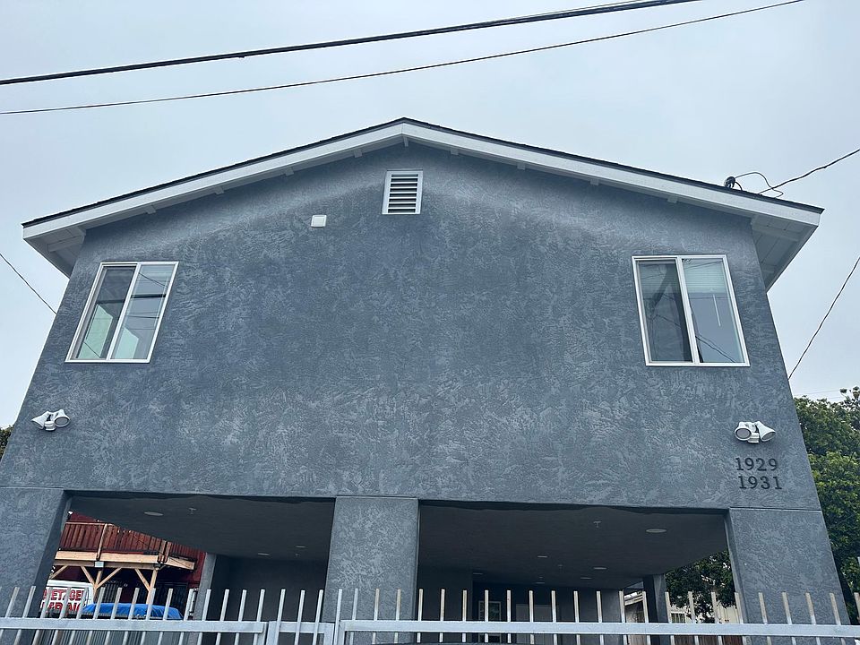 1st image of 1931 Irving Ave #B