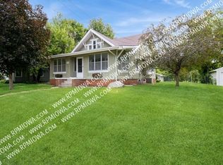 922 Main St, Norwalk, IA 50211