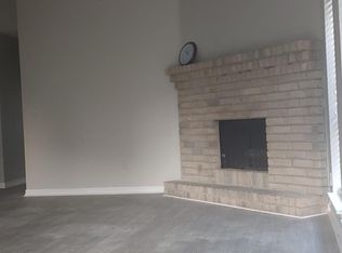 1522 Taverton Dr, Channelview, TX 77530