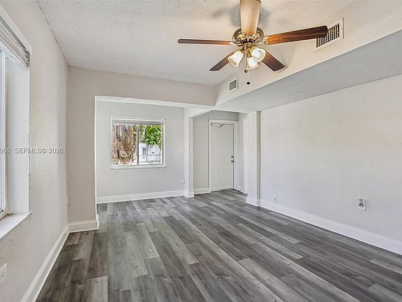 4th image of 5900 SW 63rd Street