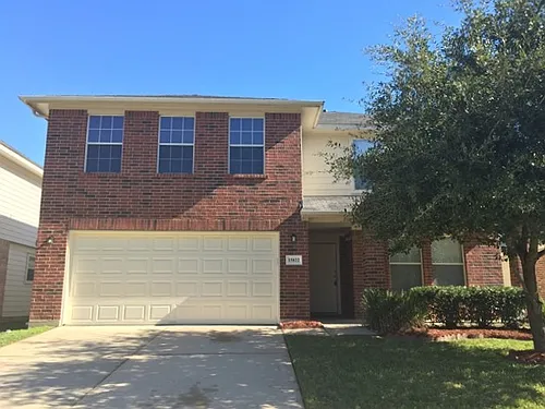 15822 Parmley Creek Ct Photo 1
