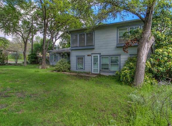 5th image of 2206 Woodmont Ave
