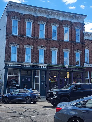 115 E Main St Photo 1