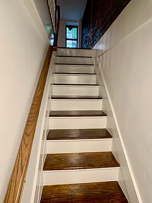 Rented by Building Equity Real Estate LLC | media 34