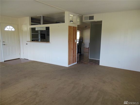5th image of 2101 S 324th St Unit 225