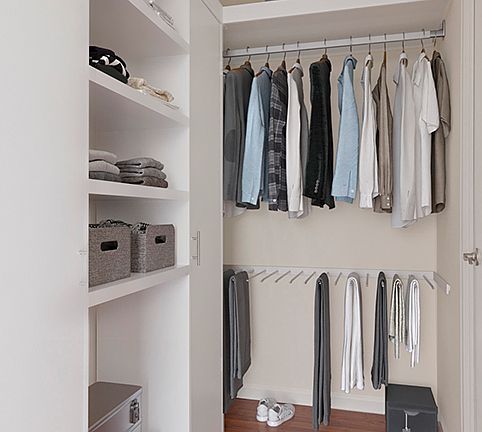 4th image of 10420 Queens Blvd APT 17N