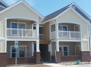 506 Campen Rd, Beaufort, NC 28516