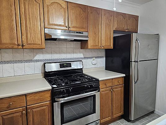 1st image of 41-15 Ditmars Blvd #1