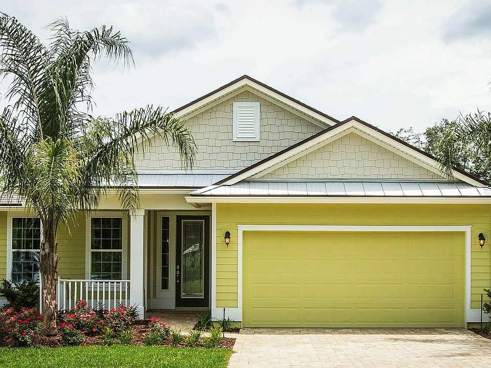 1st image of 540 Aventurine Ave