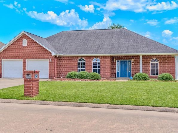 4435 Morningstar Pl, Beaumont, TX 77705