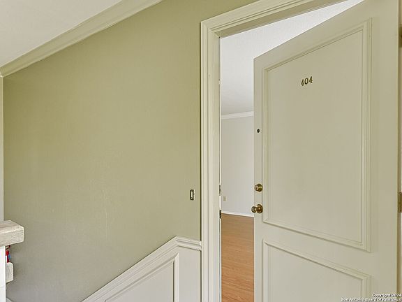 2nd image of 7815 Broadway #404