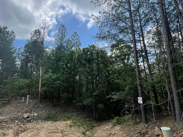 735 Timber Creek Trl, Broken Bow, OK 74728