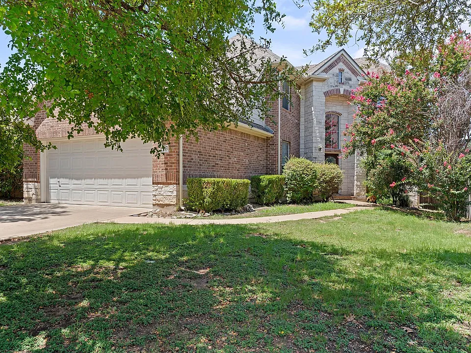 13125 Appaloosa Chase Dr