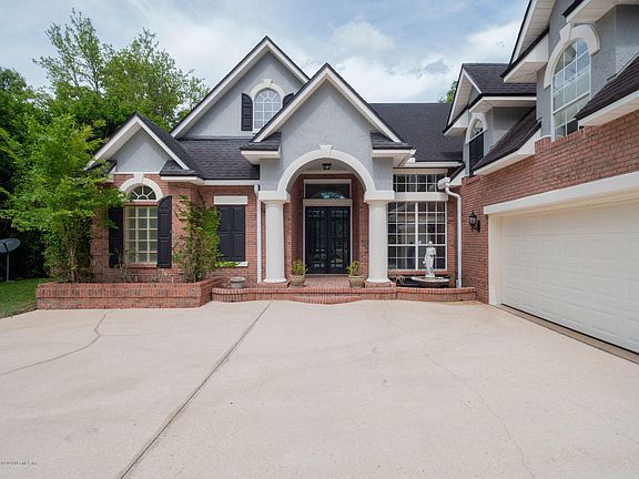 2nd image of 1185 Mill Creek Dr