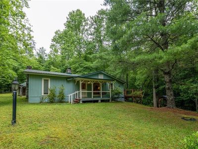 28 Ashleywood Dr, Dahlonega, GA, 30533