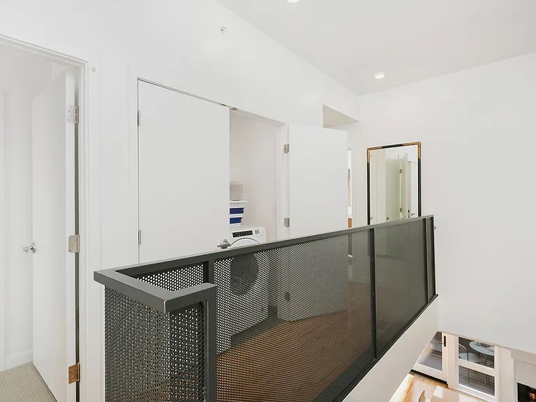 401 Linden St #3-332 — Photo 24