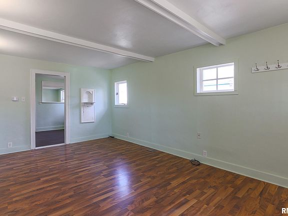 4th image of 515 E Marietta Ave