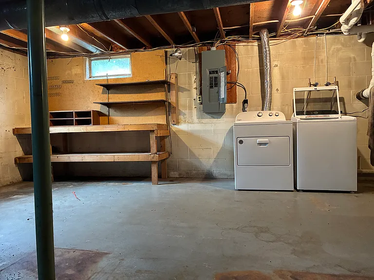 9219 Wagonwheel Dr — Photo 17