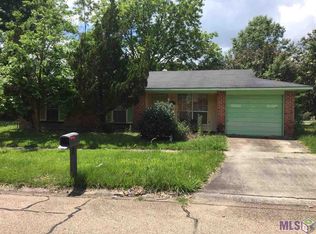 6497 Dalark Dr, Baton Rouge, LA 70812