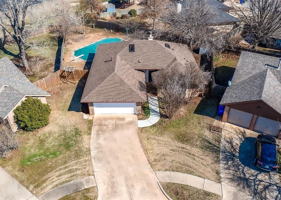 1st image of 1721 Eagle Nest Dr