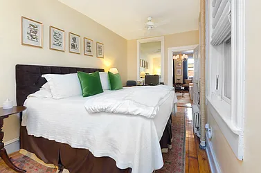 Sold by Tabak Real Estate