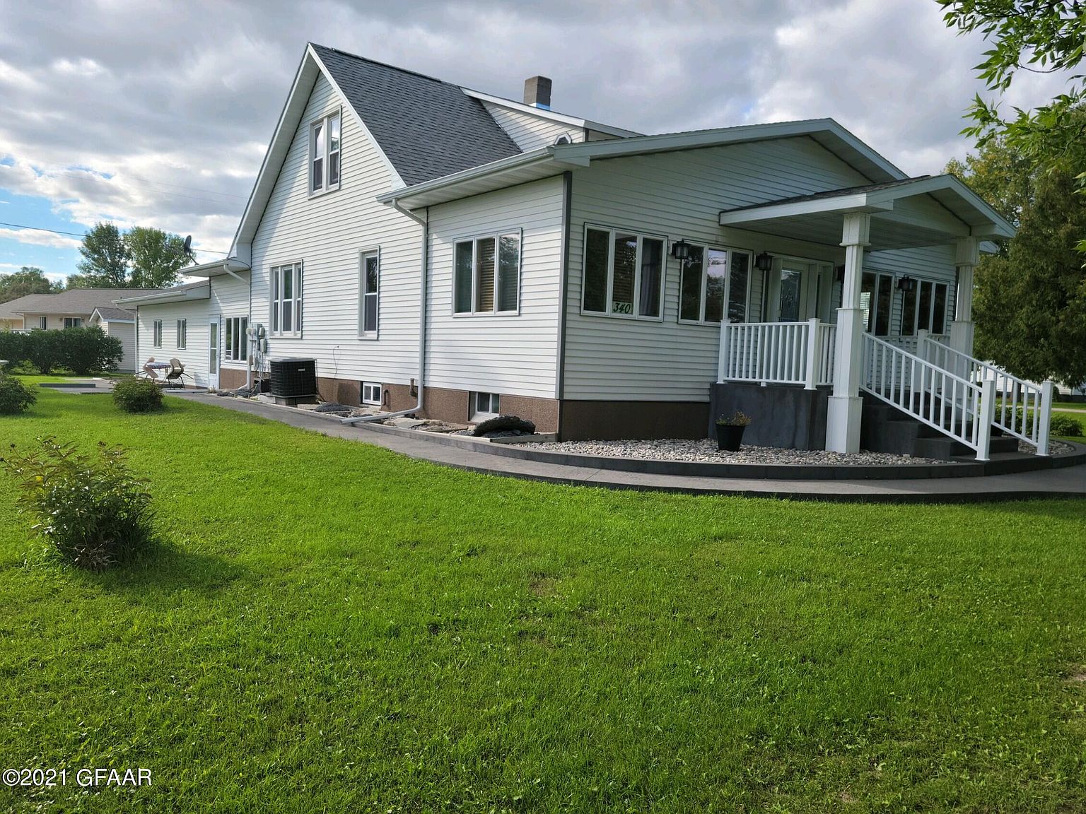 340 Riverside Ave NE, Mcintosh, MN 56556 Zillow