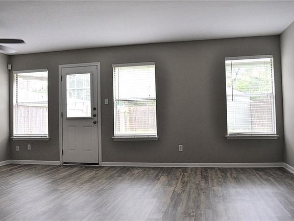 2nd image of 9706B Sugar Hill Dr