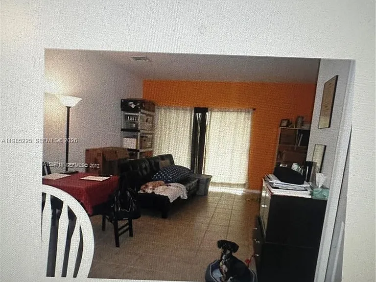17345 NW 7th Ave #802 — Photo 3