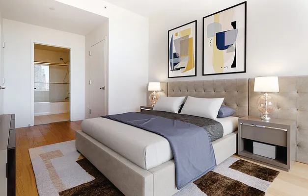 Rented by Heatherwood Communities | media 8