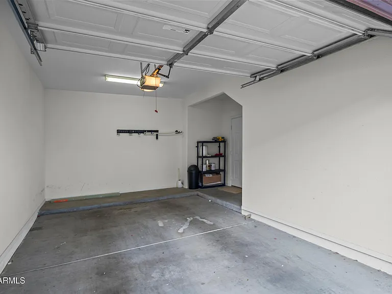 14250 W Wigwam Blvd #2424 — Photo 27