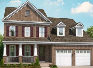 9125 Alexis Ln, Waldorf, MD 20603