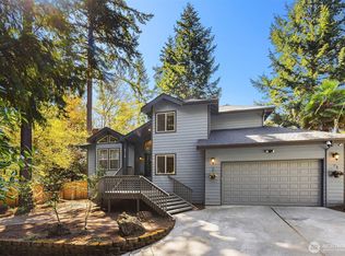 2119 SW 162nd Ct, Burien, WA 98166