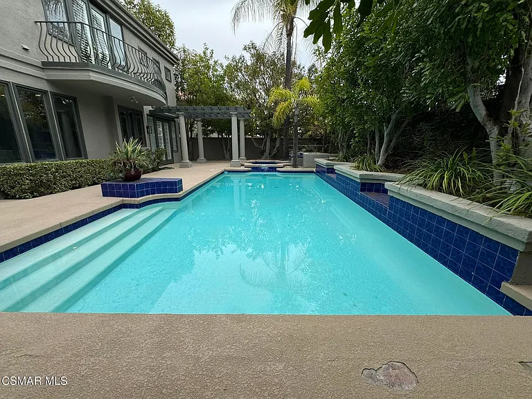 23172 Park Pinta — Photo 42