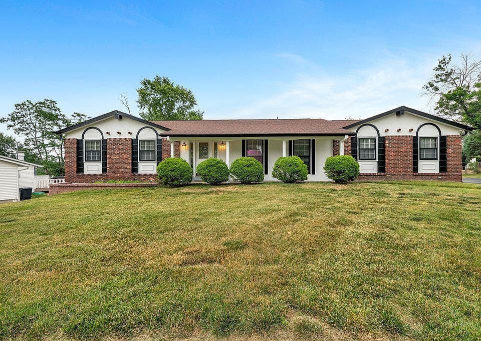 1st image of 11746 Momarte Ln