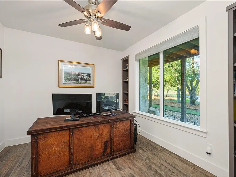 625B Las Colinas Dr — Photo 20