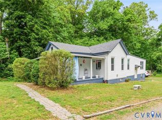 3060 Kingsland Rd, North Chesterfield, VA 23237