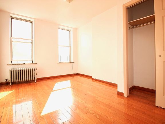 4th image of 534 72nd St #2A