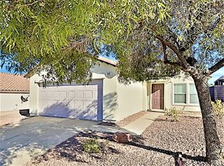 196 Kings Canyon Ct, Henderson, NV 89012